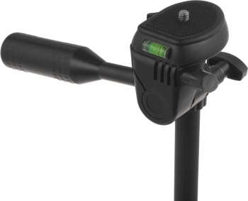 Уровень лазер. Ada  Cube 2-360 Professional Edition