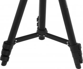 Уровень лазер. Ada  Cube 2-360 Professional Edition