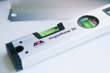 Угломер электронный Ada  AngleMeter 30