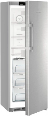 Холодильник Liebherr KBef 3730