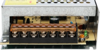 Блок питания AC/DC Falcon Eye  FE-S-5/12