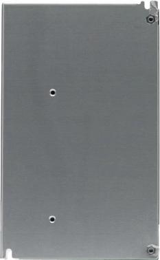 Блок питания AC/DC Falcon Eye  FE-S-5/12