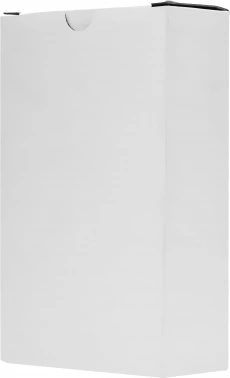 Блок питания AC/DC Falcon Eye  FE-S-5/12