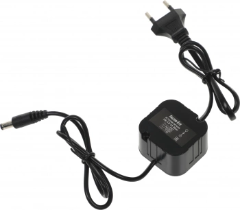 Блок питания AC/DC Falcon Eye  FE-12/15 Mini