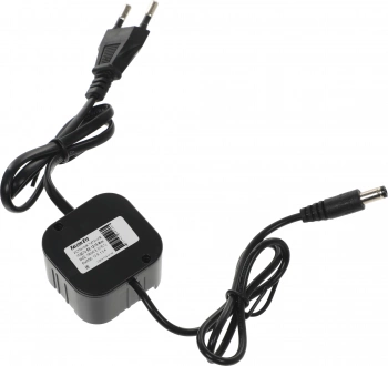 Блок питания AC/DC Falcon Eye  FE-12/15 Mini