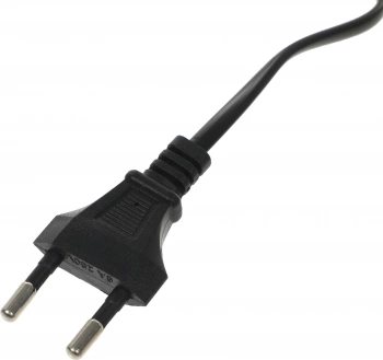 Блок питания AC/DC Falcon Eye  FE-12/15 Mini