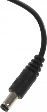 Блок питания AC/DC Falcon Eye  FE-12/15 Mini