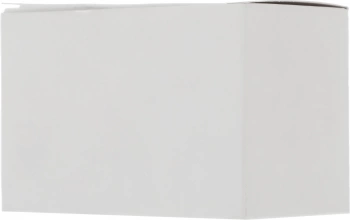 Блок питания AC/DC Falcon Eye  FE-12/15 Mini