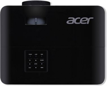 Проектор Acer X138WHP