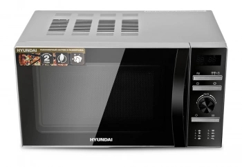 Микроволновая Печь Hyundai HYM-D3026