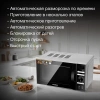 1211503_v03_s.webp