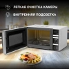 1211503_v05_s.webp