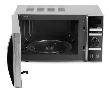 Микроволновая Печь Hyundai HYM-D3026