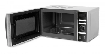 Микроволновая Печь Hyundai HYM-D3026