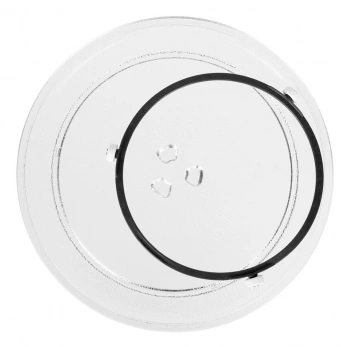 Микроволновая Печь Hyundai HYM-D3026