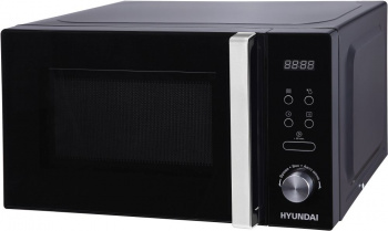 Микроволновая Печь Hyundai HYM-D3001