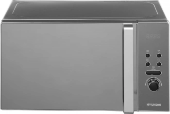 Микроволновая Печь Hyundai HYM-D3002