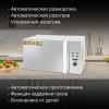 1211508_v03_s.webp