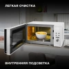 1211508_v05_s.webp
