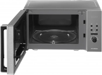 Микроволновая Печь Hyundai HYM-D3002