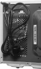 1211508_v15_s.webp
