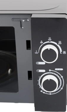 Микроволновая Печь Hyundai HYM-M2058