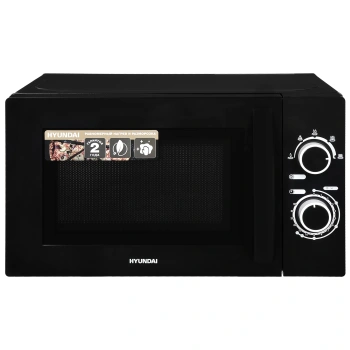 Микроволновая Печь Hyundai HYM-M2058
