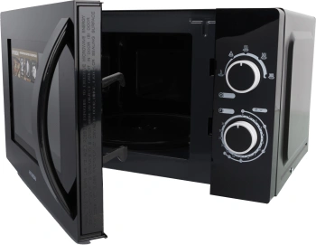 Микроволновая Печь Hyundai HYM-M2058