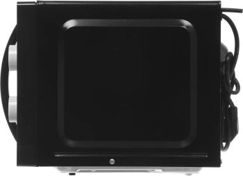 Микроволновая Печь Hyundai HYM-M2058