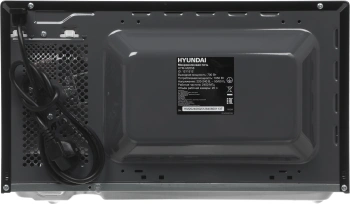 Микроволновая Печь Hyundai HYM-M2058