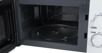 Микроволновая Печь Hyundai HYM-M2059