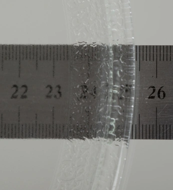 Микроволновая Печь Hyundai HYM-M2059