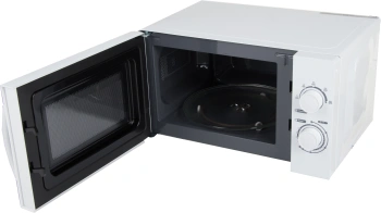 Микроволновая Печь Hyundai HYM-M2059