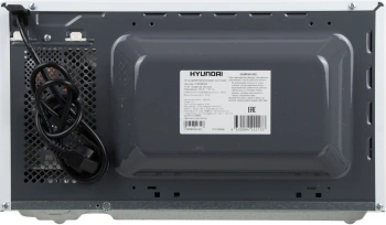 Микроволновая Печь Hyundai HYM-M2059
