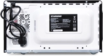 Микроволновая Печь Starwind SMW2520