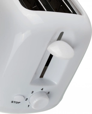 Тостер Starwind ST7001