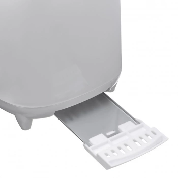 Тостер Starwind ST7001