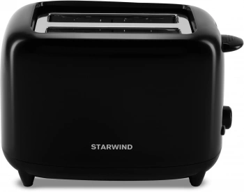 Тостер Starwind ST7002