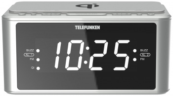 1211599