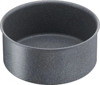 Ковш Tefal Ingenio Mineralia Force L6822872