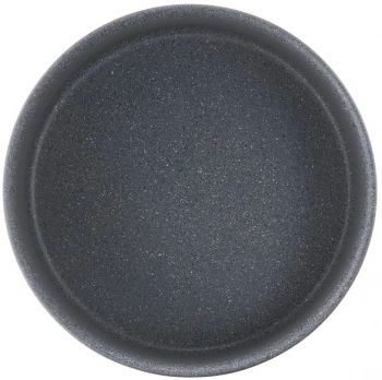 Ковш Tefal Ingenio Mineralia Force L6822872
