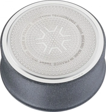 Ковш Tefal Ingenio Mineralia Force L6822872