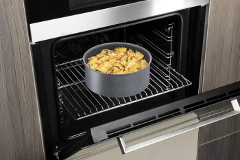 Ковш Tefal Ingenio Mineralia Force L6822872