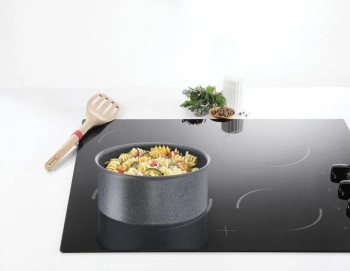 Ковш Tefal Ingenio Mineralia Force L6822872