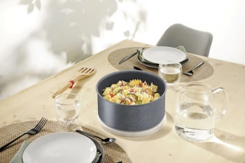 Ковш Tefal Ingenio Mineralia Force L6822872