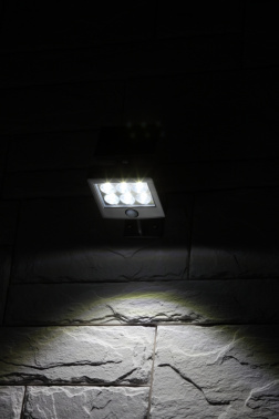 Прожектор уличный Эра Sun  ERAFS024-07