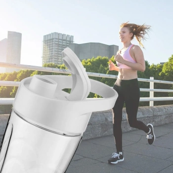 Блендер стационарный Kitfort КТ-1380