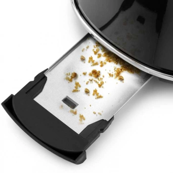 Тостер Kitfort KT-2038-1