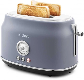Тостер Kitfort KT-2038-3