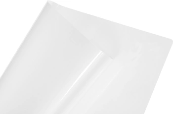 Пленка для ламинирования GBC 75мкм A3 (25шт) глянцевая 426x303мм  3740486